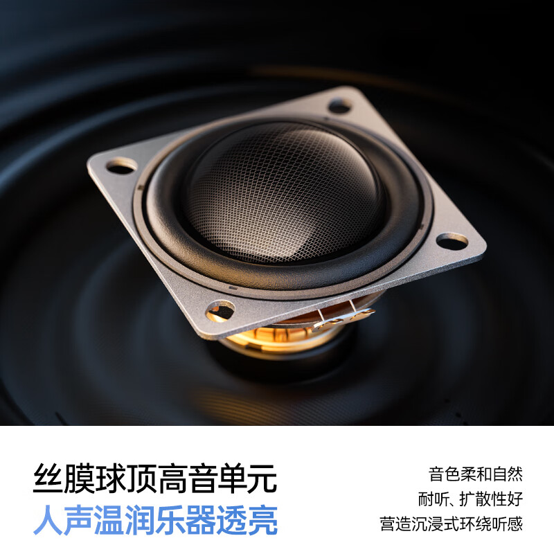 Philips (PHILIPS) 5519 microphone and audio all-in-one machine comes with karaoke home ktv speaker set mobile phone TV karaoke wireless bluetooth portable microphone dual wheat version upgraded version