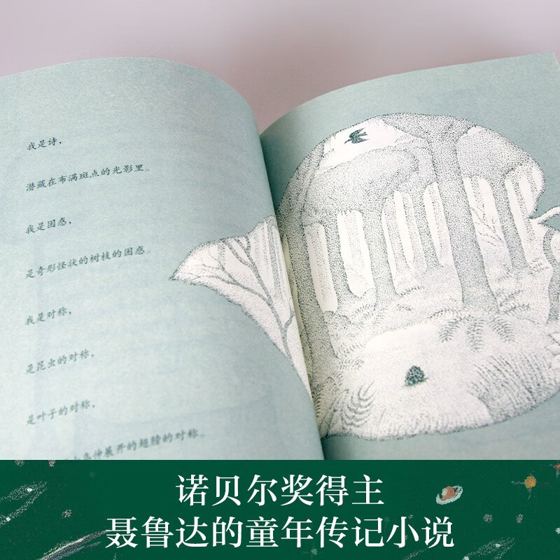 The Ivy League International Award Novel: Children’s Dreams of Chasing Dreams, Nobel Prize Winner’s Childhood Biographies and other themes. Must-read for grade 3, 4, 5, and 6 in elementary schools. Must-read for elementary and middle schools. Extracurricular reading of International Children’s Literature Award classics that influence children’s lives.