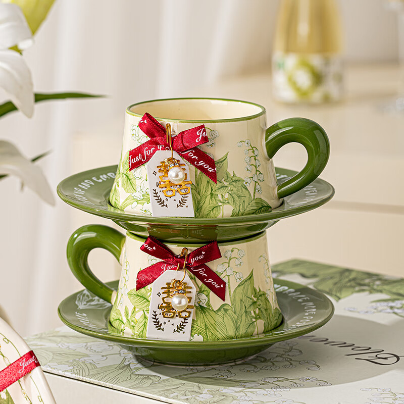 Garson moving bowl gift new house moving new home tableware set wedding gift practical gift for newlyweds high-end