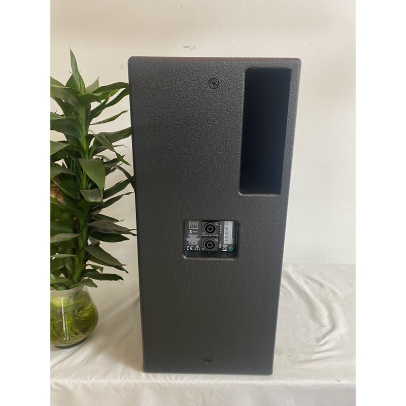 Yangsheng gospel box F12 F15 S10 S12 S15-inch stage performance KTV bar passive full-range audio Martin S15-engineering version 1 piece