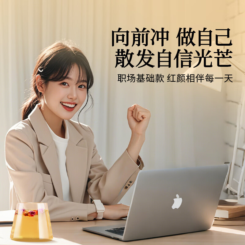 Tongrentang brand Beijing Tongrentang rose 80g dried rose tea can be mixed with chrysanthemum health tea