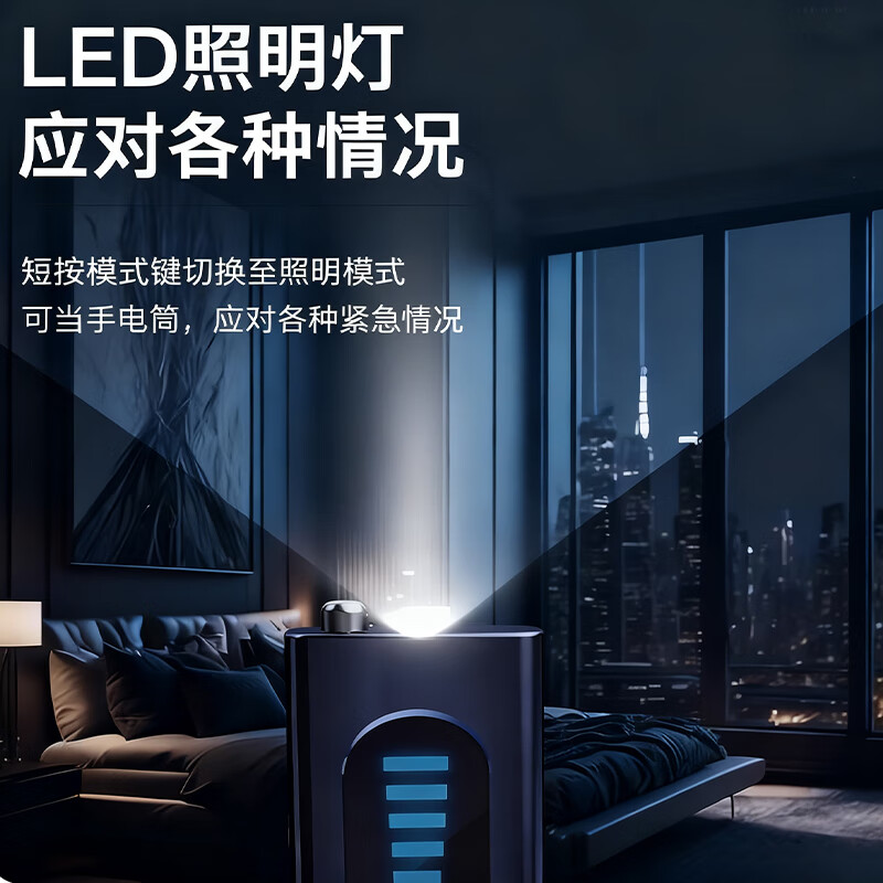 No. 1 Factory Car GPS Detector Camera Smart Detector Hotel Tracking Anti-Eavesdropping Anti-Monitoring Reservation Eavesdropping