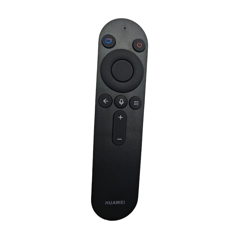 Universally compatible with original Huawei Honor smart screen TV remote control V65/75/55/ SE S55/65/75/x1 Universally compatible with original Huawei Bluetooth TV remote control
