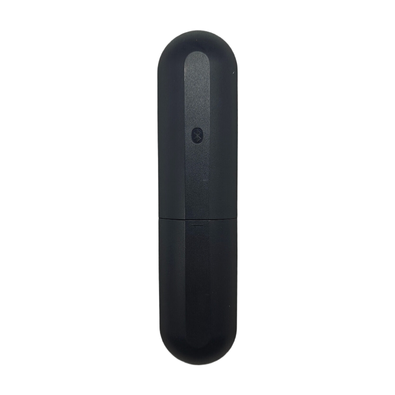 Universally compatible with original Huawei Honor smart screen TV remote control V65/75/55/ SE S55/65/75/x1 Universally compatible with original Huawei Bluetooth TV remote control