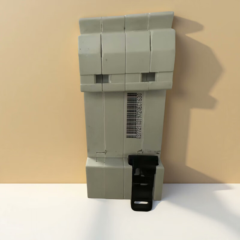 ABB leakage protector GS261-C16, 2P, 230V, 0.03 20A