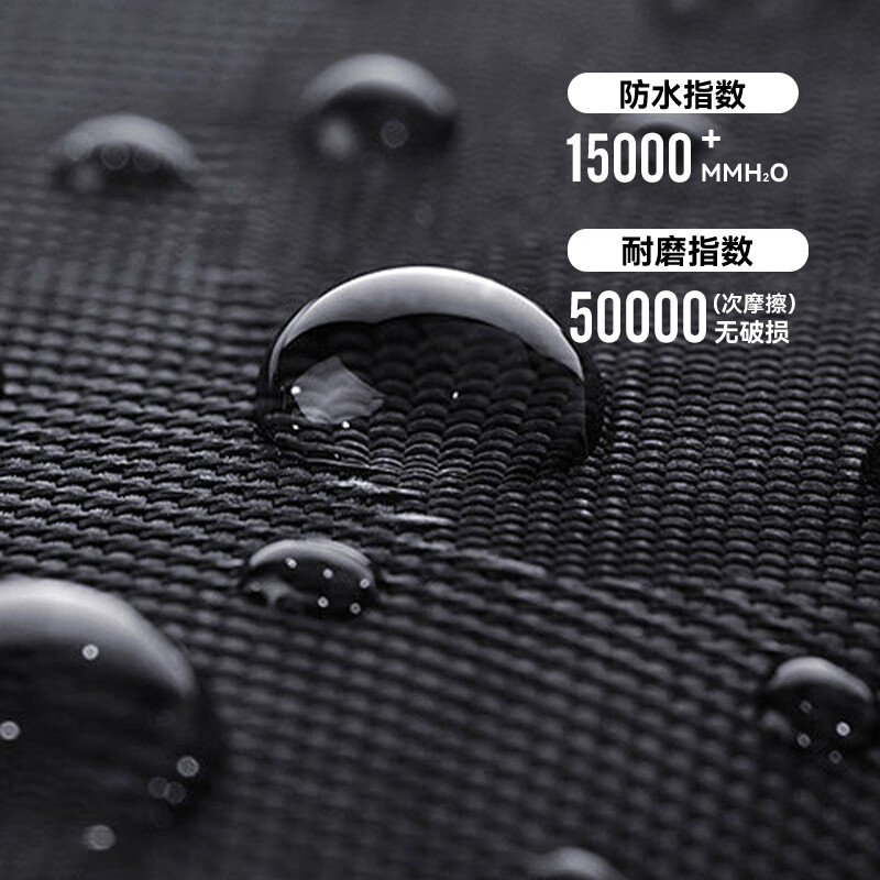 Pathfinder Suzaku Jacket Three-in-one Fleece Women's Windproof and Waterproof Warm Outdoor Jacket Mountaineering Jacket Autumn and Winter Men's Jacket Suzaku Red-Fleece Liner Women's L