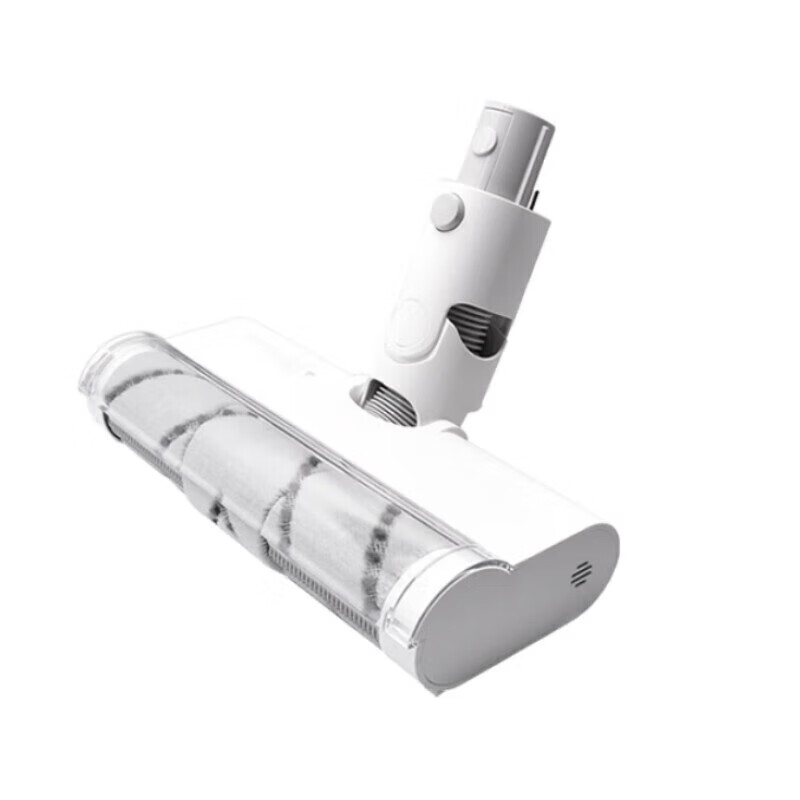 Xiaomi Wireless Vacuum Cleaner 2Pro Accessories Floor Brush Brush Tube Bracket Host Battery Filter