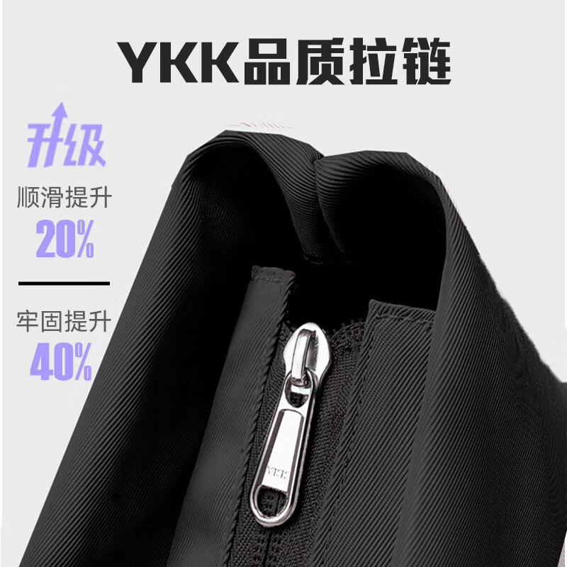 VICTORIATOURIST computer bag portable 16-inch laptop bag Apple macbook Lenovo Huawei large capacity briefcase