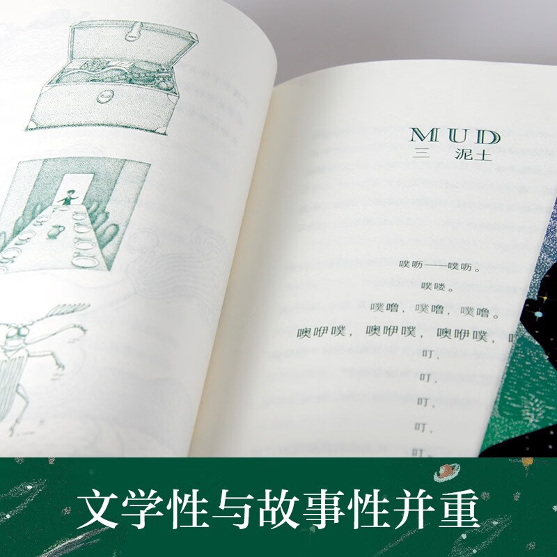 The Ivy League International Award Novel: Children’s Dreams of Chasing Dreams, Nobel Prize Winner’s Childhood Biographies and other themes. Must-read for grade 3, 4, 5, and 6 in elementary schools. Must-read for elementary and middle schools. Extracurricular reading of International Children’s Literature Award classics that influence children’s lives.