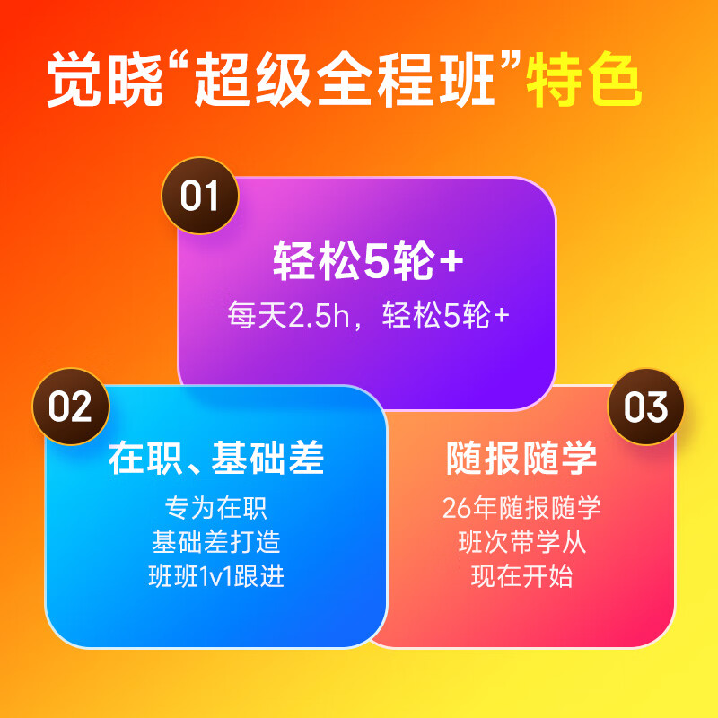 Juexiao Law Examination 2026 Subjective and Objective Questions Vocational Judicial Examination Complete Materials Four Gold High-End Super Full Course Super Full Course (Excluding Relay)