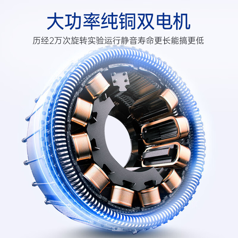 Electric rehabilitation machine for the elderly, hand and foot rehabilitation training bicycle, upper and lower limb exercise, horizontal exerciser, upgraded resistance standard version