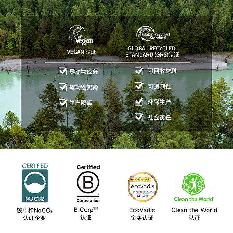 APPELLES APOTHECARY&LAB Willow Bark Shower Gel + Sea Buckthorn Body Milk Gift Box Luxury Hotel Royal Body Care Set