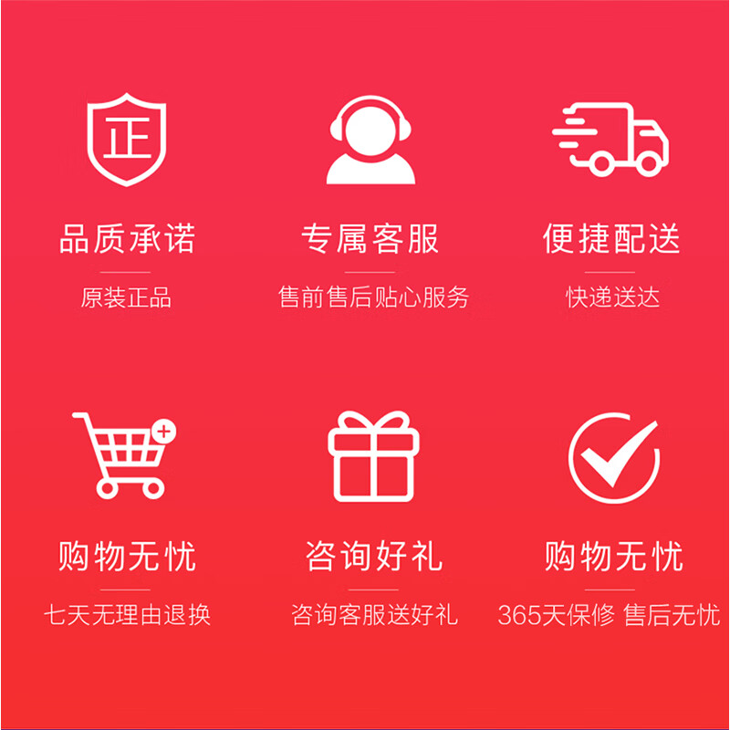 Lenovo (Lenovo) desktop Core i5 office design second-hand computer host single host three丨i5/16G/240G solid state 90% new