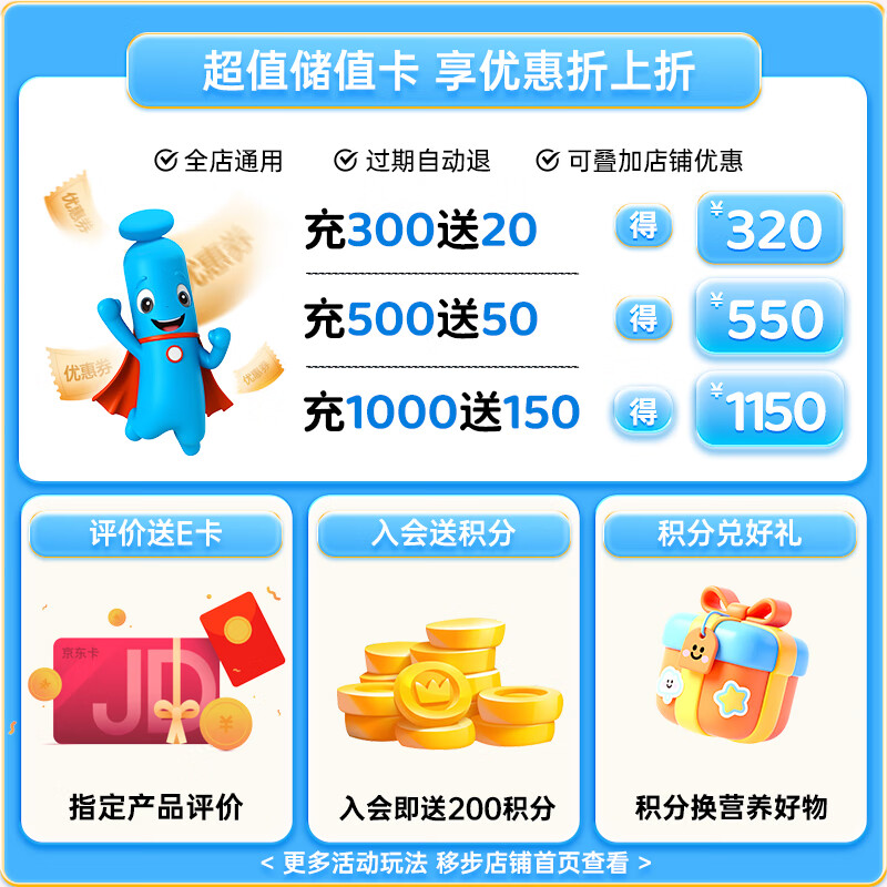 Harbin Yao Weita Vitamin Mineral Tablets Men's Multivitamin B Complex Supplement Zinc Magnesium Selenium Tablets Niacinamide VCE