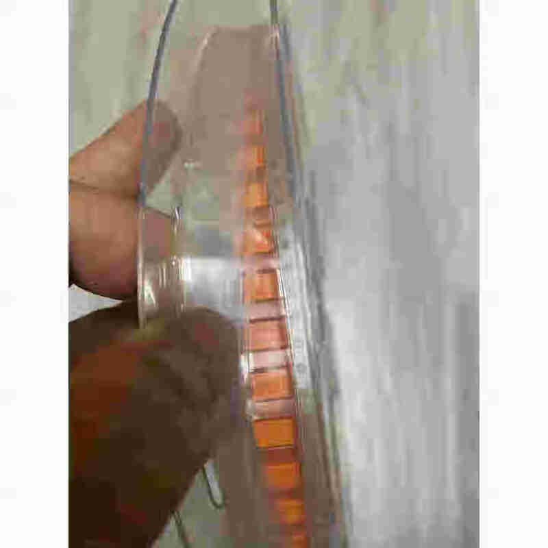 Inquire before bidding NOJD227M004RWJ niobium oxide capacitor 4volts