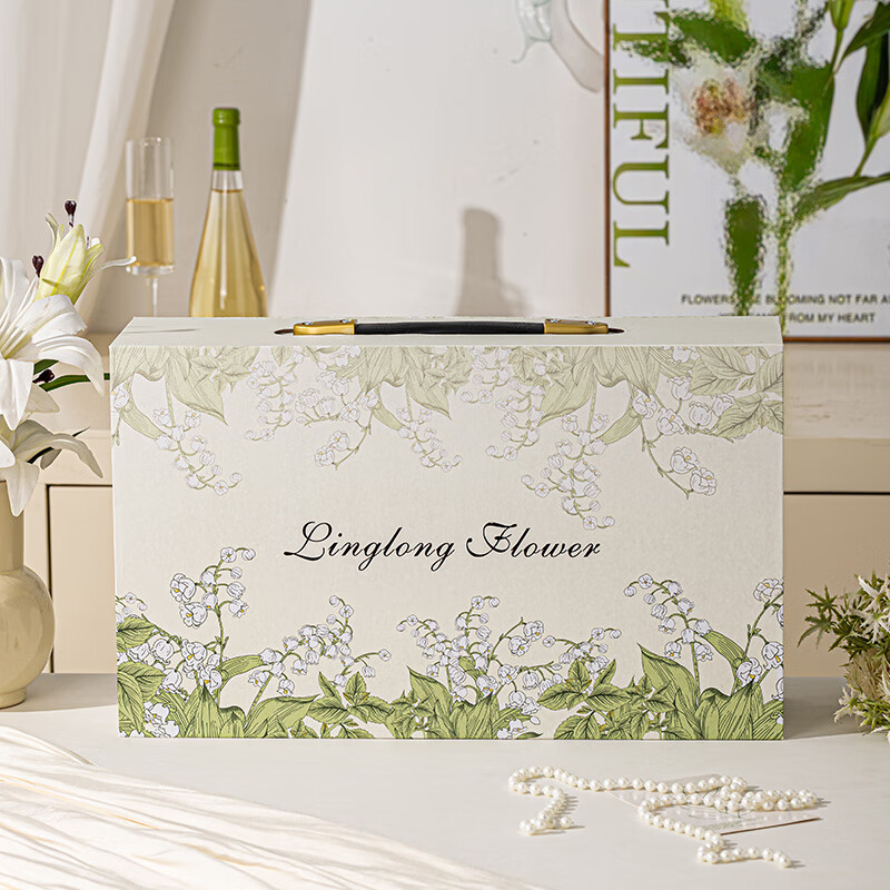 Garson moving bowl gift new house moving new home tableware set wedding gift practical gift for newlyweds high-end