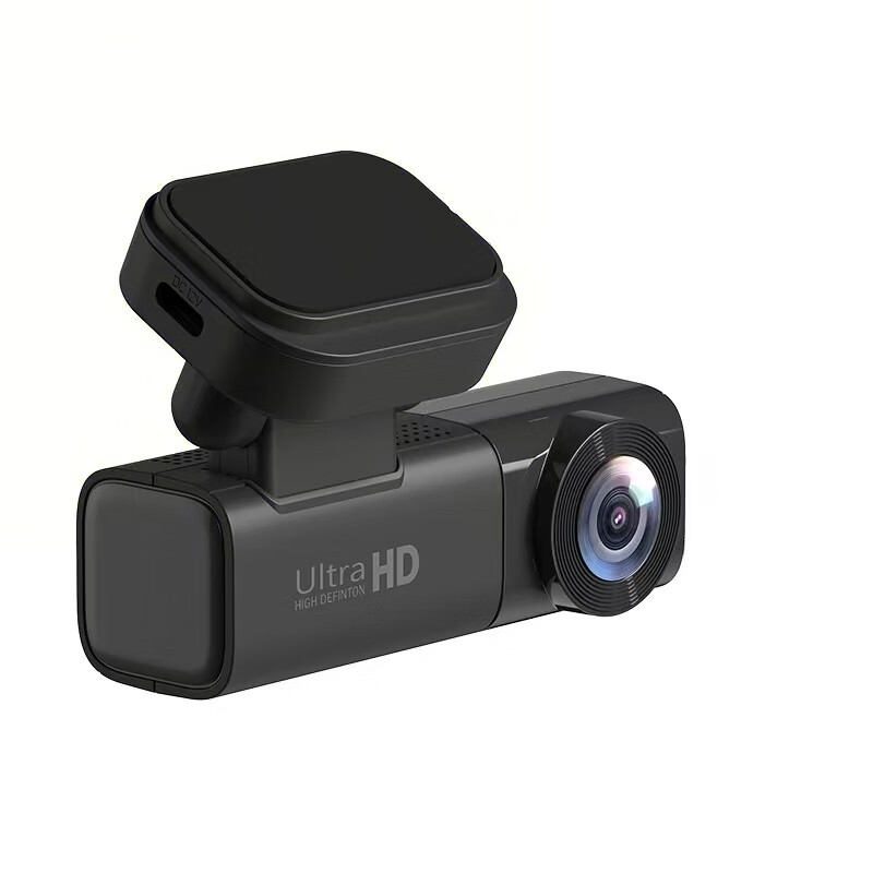 Chenlian Video Volkswagen Magotan Tange Tiguan Tanyue etc driving recorder all-in-one machine 2026 new recorder etc HD Universal driving recorder without ETC Please note the vehicle year when placing an order