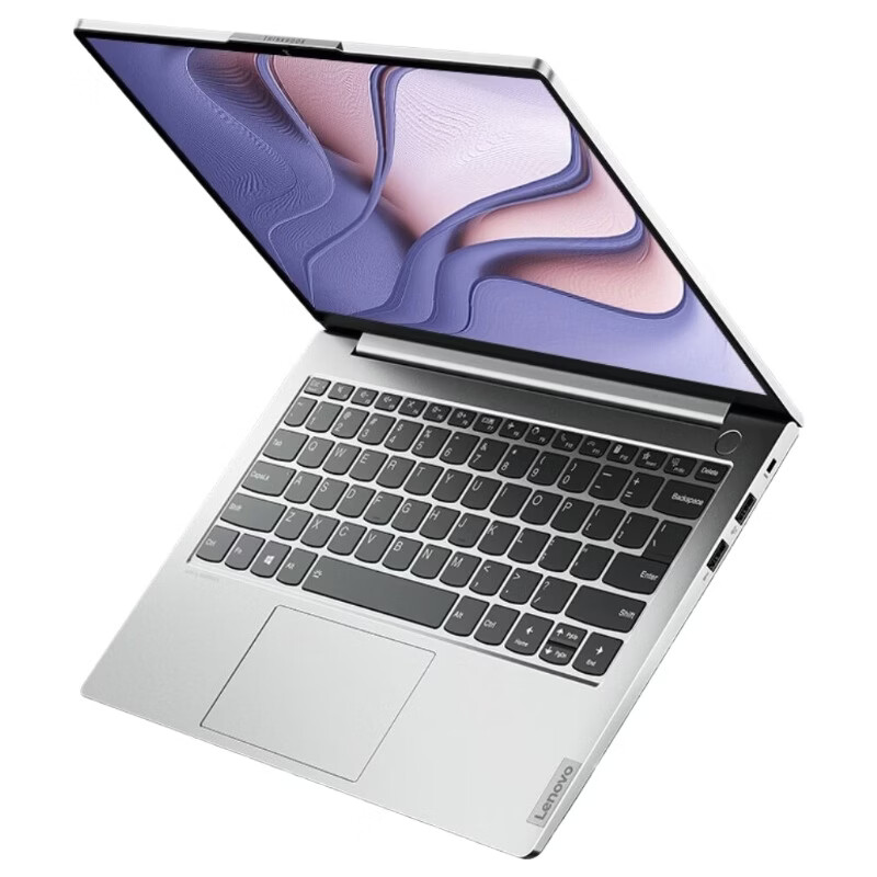 Lenovo (lenovo) New Year's Day Apple Asus Huawei Thinkpad Mechanical Revolution Xiaomi Dell HP Second-hand Game Book Second-hand Notebook Lenovo