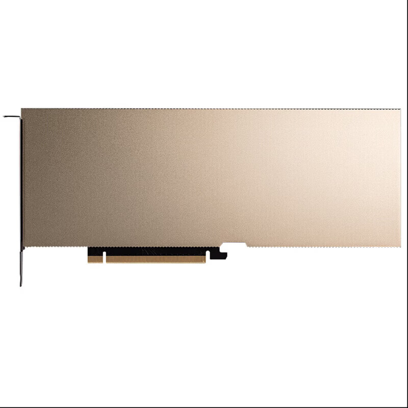 NVIDIA 141G PCIE high-performance artificial intelligence DeepSeek large model training deep learning professional GPU computing card industrial packaging