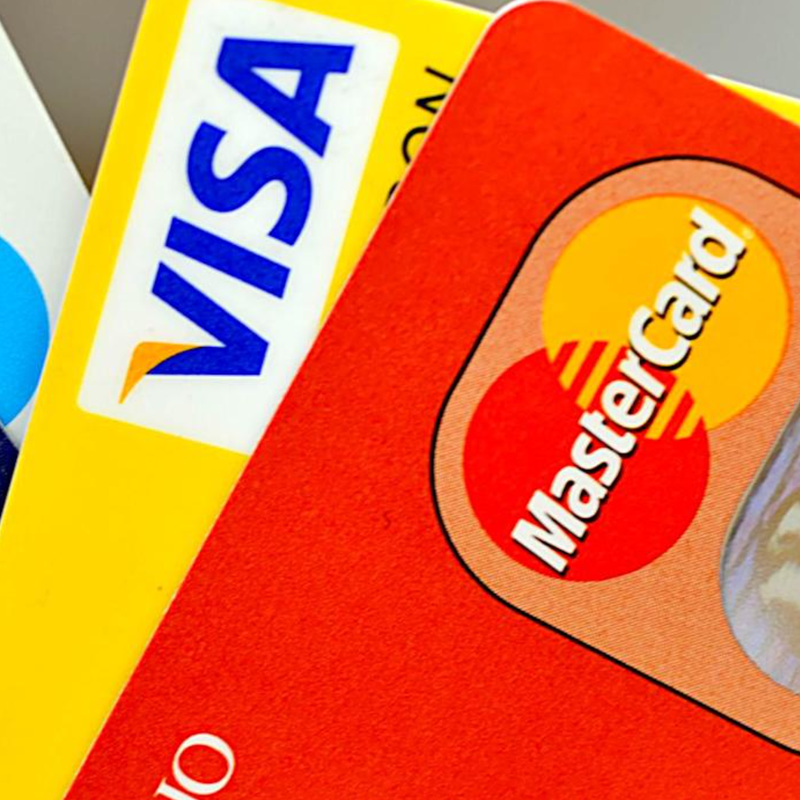 Visa virtual overseas card website membership subscription payment software upgrade monthly membership monthly package