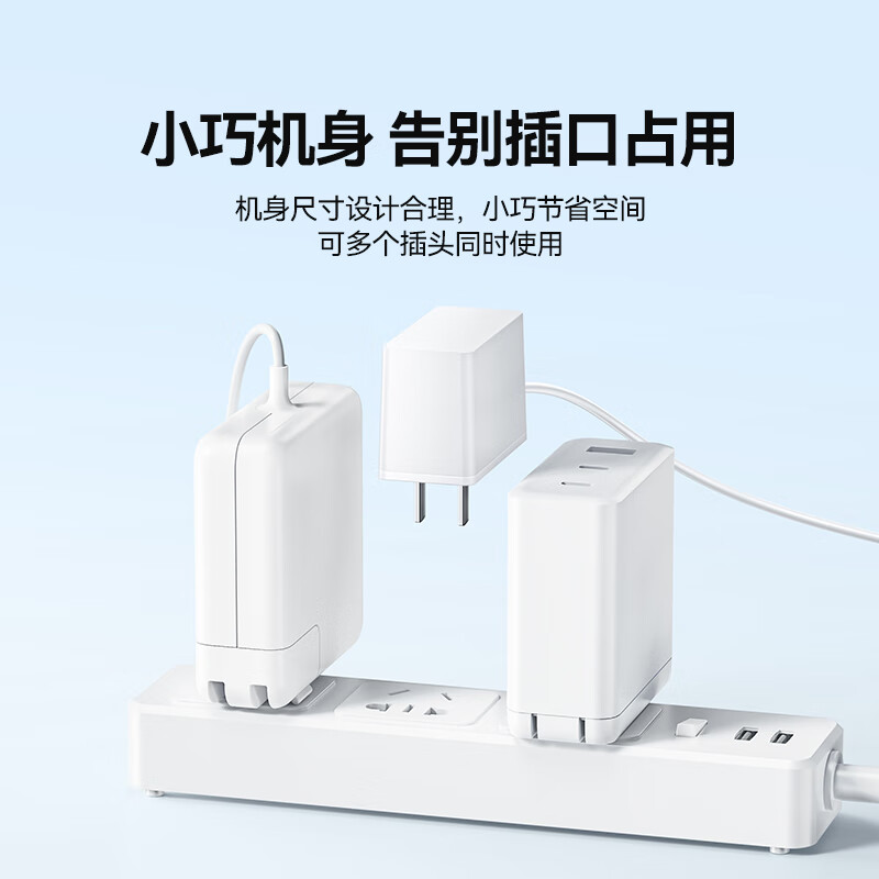 Shanze Tmall Elf Power Charging Cable Power Adapter Suitable for Sugar/cc10/v10/x1 Smart Audio Cable 12V1A Power Adapter DC4.0 Elbow