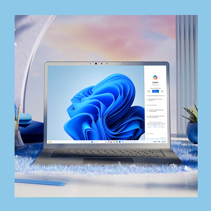 Genuine windows11 professional version original pure reinstallation 10 family simplified Chinese pro apple mac notebook dual system M2 chip U disk remote win10 professional version - simplified Chinese USB (can activate one)