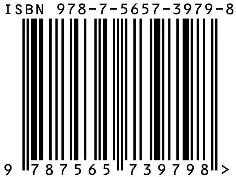 Speech Pronunciation (5th Edition)