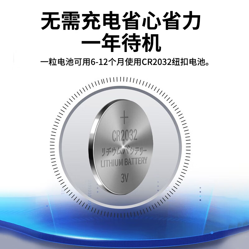 Padilin pet locator collar cat and dog real-time positioning tracker kitten anti-lost smart card MFI certified 5G