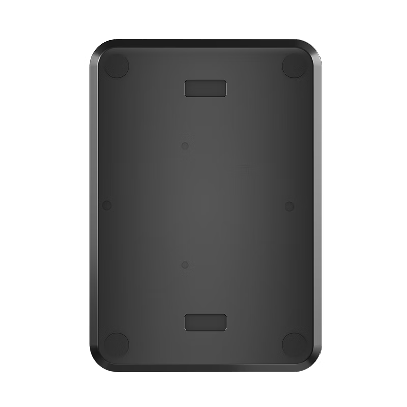 Yidao M10A Rugged Industrial Tablet PC Accessories DC10U Stand Charger