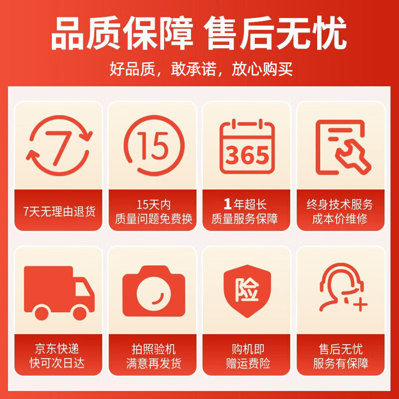 Huawei HUAWEI second-hand notebook MateBook13/xpro touch screen 2K hunter game notebook portable second-hand notebook computer Huawei R5-3500 quad-core 8G+512G narrow edge 95% new