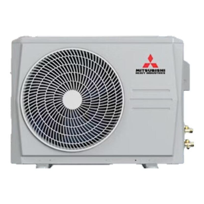 MITSUBISHI Mitsubishi Heavy Industries one-to-one central air conditioner for living room, bedroom and restaurant UMV series first-class energy efficiency energy-saving full DC variable frequency duct machine 3 hp 1.5 hp large 2 hp UM series 3 hp