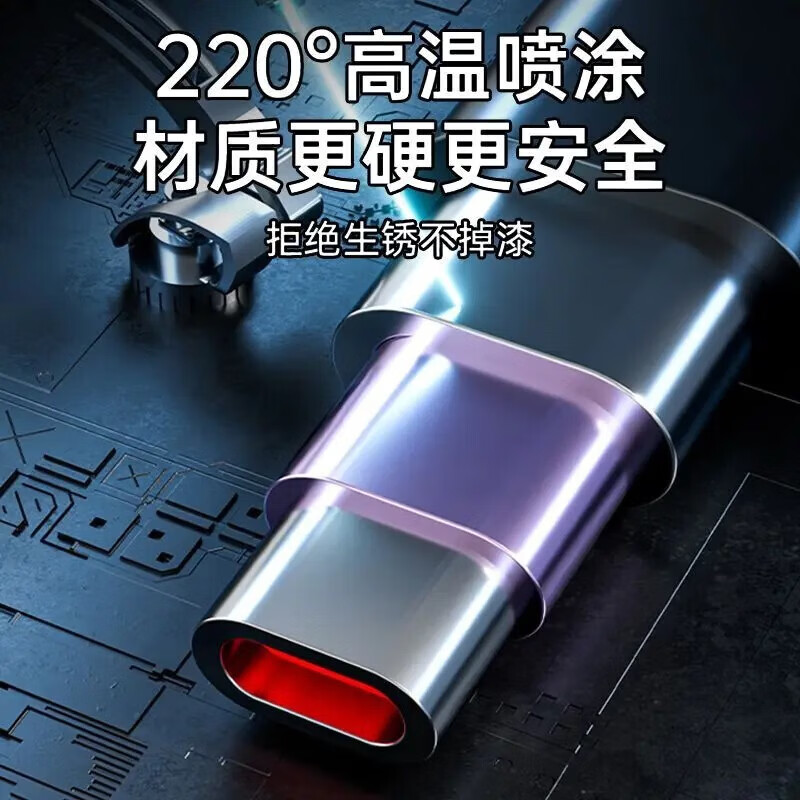 PINJIAN horizontal bar indoor home pull-up device parallel bar rack floor-standing hanging bar fitness equipment multi-functional all-in-one luxury ring tension rope