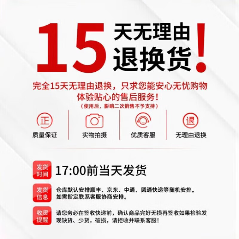 Huatong aluminum frame suitcase 30-inch large-capacity trolley case high-value pc multi-functional suitcase password case leather case black thickened aluminum frame wet and dry separation 28 inches USB + cup holder + wet and dry separation + bracket