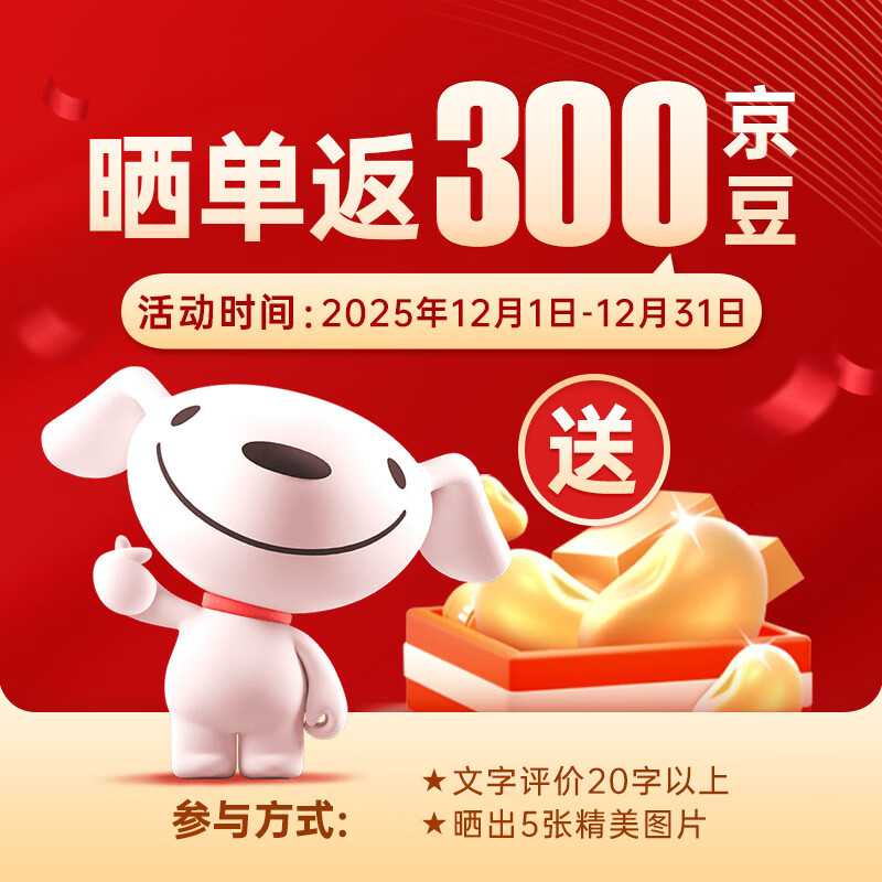 WD-40 multi-purpose rust remover 500ml Metal machinery eliminates abnormal noise and loosening of bolts and anti-rust lubricant WD-40 multi-purpose rust remover lubricant 500ml