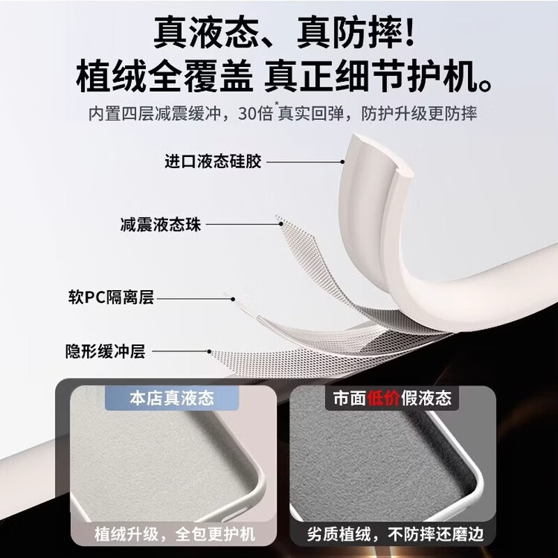 XYI is suitable for Huawei mate80Pro mobile phone case Mate80 liquid silicone protective cover lens protection all-inclusive anti-fall ultra-thin premium version new model for men and women rock gray