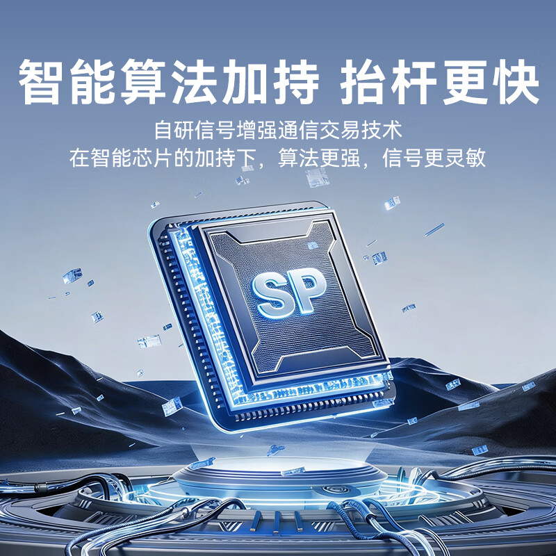 ETCSP2026 smart screen display without AI card ETC processing equipment nationwide 95% off WeChat deduction no service fee AI screen display hidden ETC + free installation of electrostatic stickers