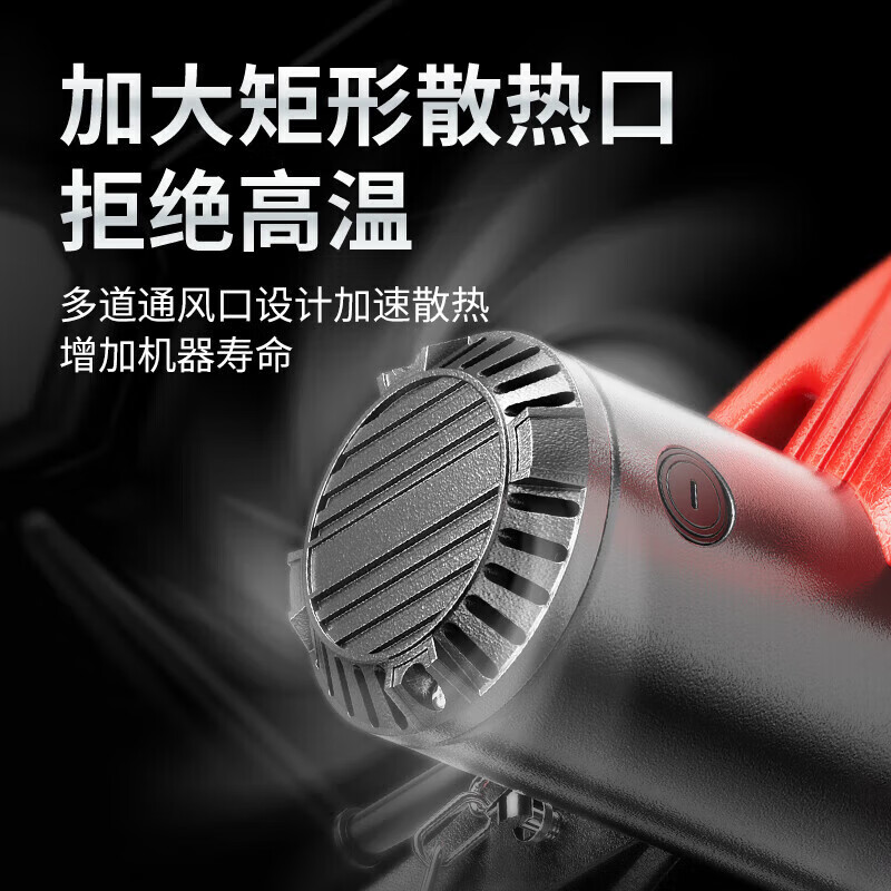 German steel cutting machine desktop electric saw woodworking multifunctional household high-power metal wood profile machine engineering model (metal sheet + wood sheet)*1