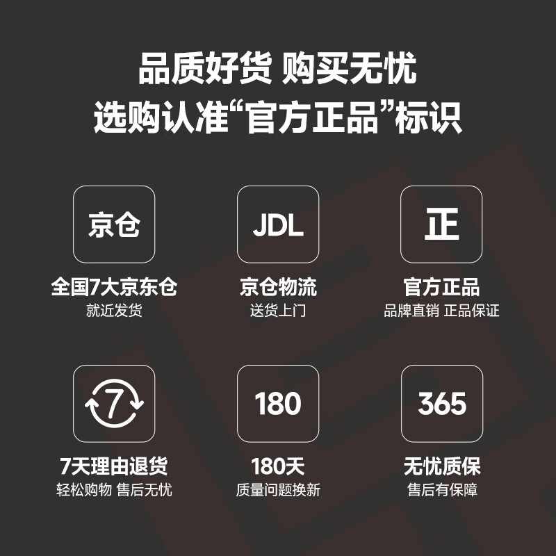 Sanding electric heating bucket water boiler commercial boiling bucket milk tea shop household stainless steel insulated hot water bucket large capacity cooking bucket anti-dry burning confinement bucket thickened SD-60L-D