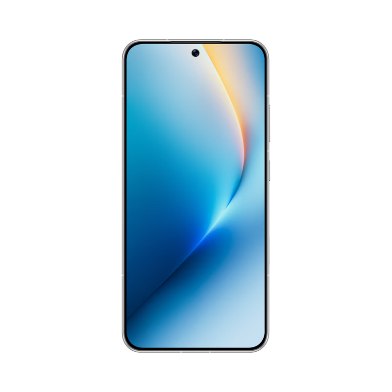 99% new Honor WIN Zhang Yuxi’s same model 16+512 designated to win fifth generation Snapdragon 8 Extreme Edition Honor Dongfeng turbine cooling 10000mAh battery AI gaming phone Android can check the quality inspection report