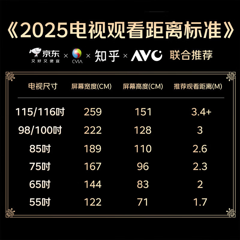 Skyworth TV A7F Pro 75-inch wallpaper TV Mini LED matte screen display ultra-thin seamless wall-mounted flicker-free screen eye protection certification national subsidies for home appliances