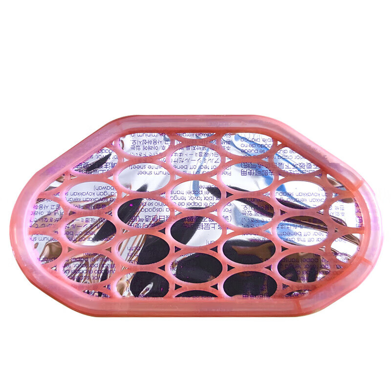 Reusable dehumidification bucket 600ml aromatic odor absorption room wardrobe car moisture-proof and odor-proof moisture absorbent moisture-proof dehumidification bucket 450ml (aromatic) * 1 box