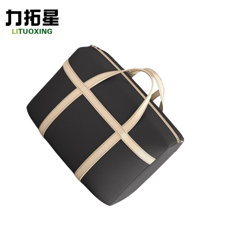 Rio Tinto Star Luggage Bag Moving Bag Packing Bag Storage Bag 58*40*25cm