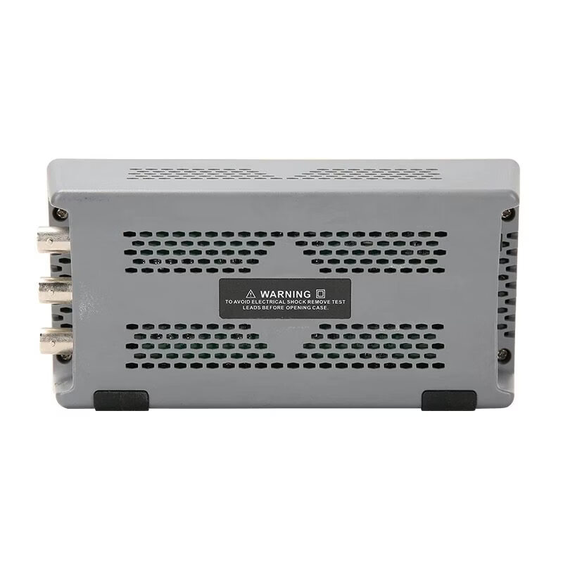 Unilide function signal generator high-precision arbitrary waveform frequency meter signal source UTG1022 UTG932E