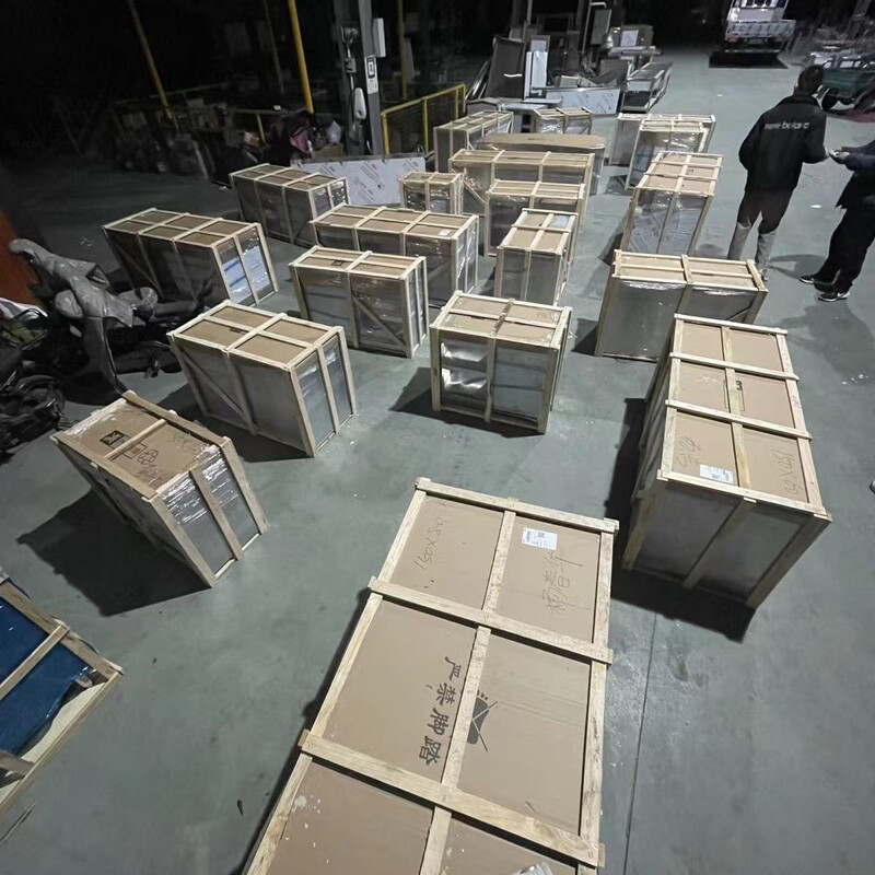 Sanqihu integrally welded 304 extra thick workbench stainless steel kitchen home cabinet operation table hotel bowl sliding door integrally welded 304 extra thick double-way (1.2) 180x80x80cm