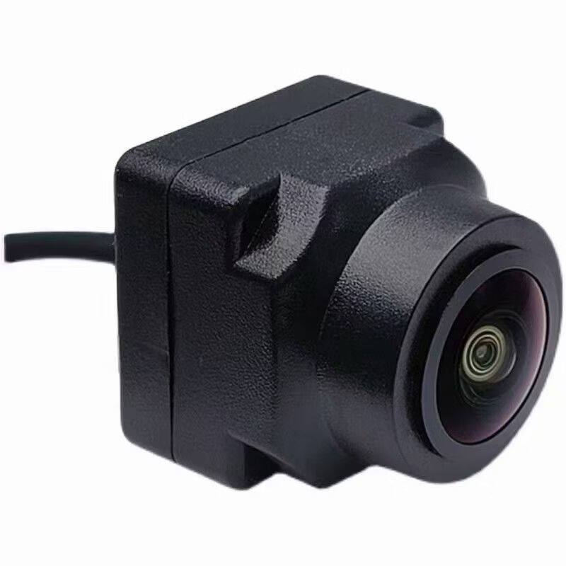 Yusenyi 360 panoramic after-sales parts match 99% of 360 panoramic 360 panoramic after-sales special 2D