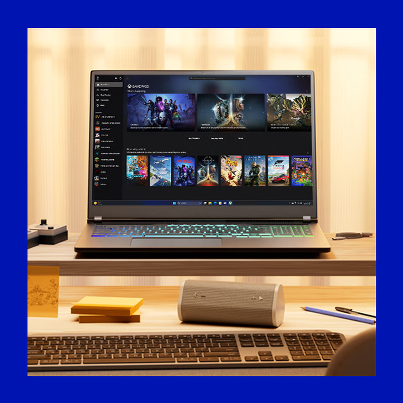 Genuine windows11 professional version original pure reinstallation 10 family simplified Chinese pro apple mac notebook dual system M2 chip U disk remote win10 professional version - simplified Chinese USB (can activate one)