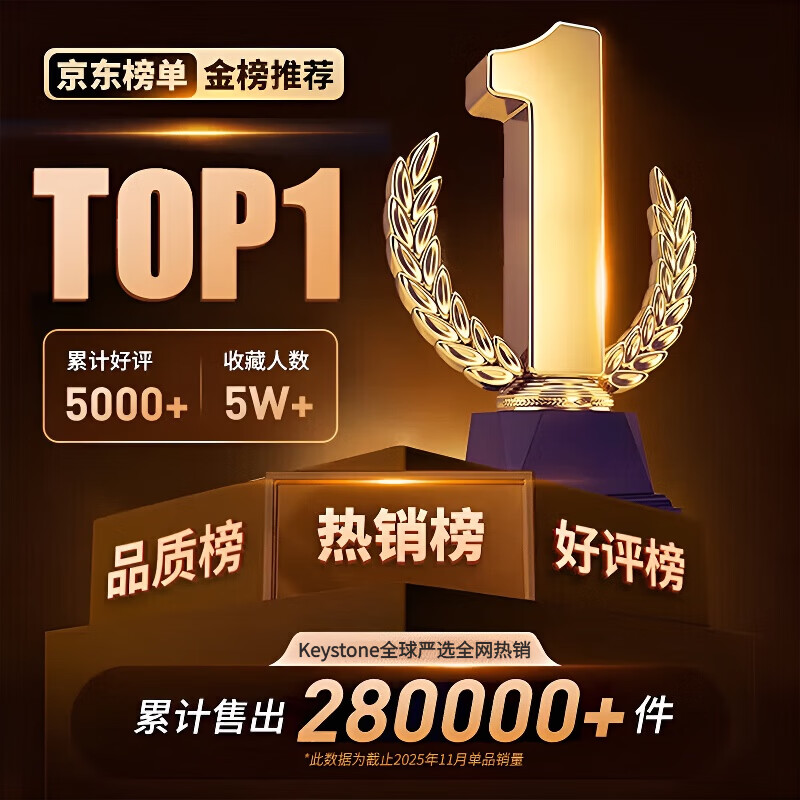 GERTHRON German household pull-up device horizontal bar indoor boom no punching no installation required family children men's training intelligent upgraded level model 120-165CM double spring anti-slip model bold and thickened fitness equipment abdominal machine