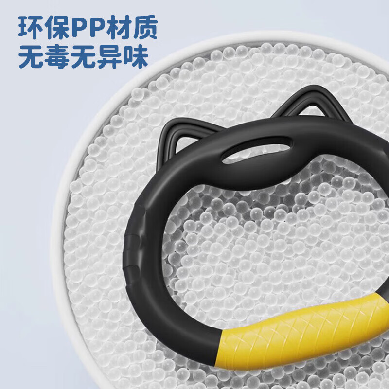 Xinyi Wanjia horizontal bar pull-up device home children's swing indoor punch-free home door fitness equipment floor hanging bar high quality hanging ring (excluding horizontal bar)