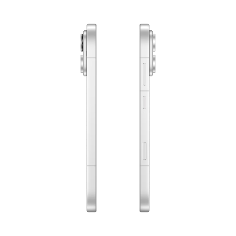 99% new Honor WIN Zhang Yuxi’s same model 16+512 designated to win fifth generation Snapdragon 8 Extreme Edition Honor Dongfeng turbine cooling 10000mAh battery AI gaming phone Android can check the quality inspection report