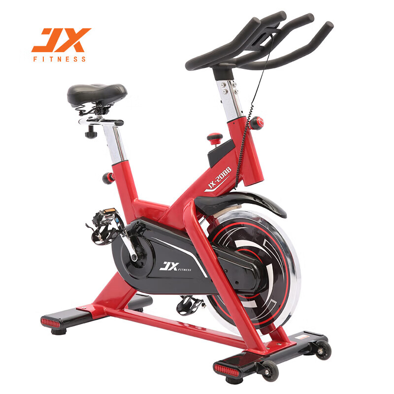 JUNXIAJUNXIAJX-2088 spinning bicycle
